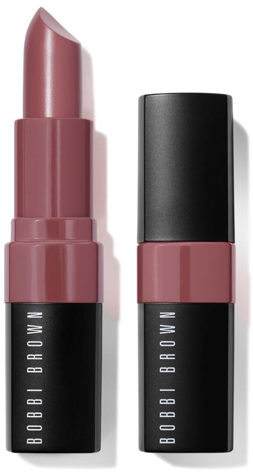 Bobbi Brown Crushed Lip Color Blue Raspberry