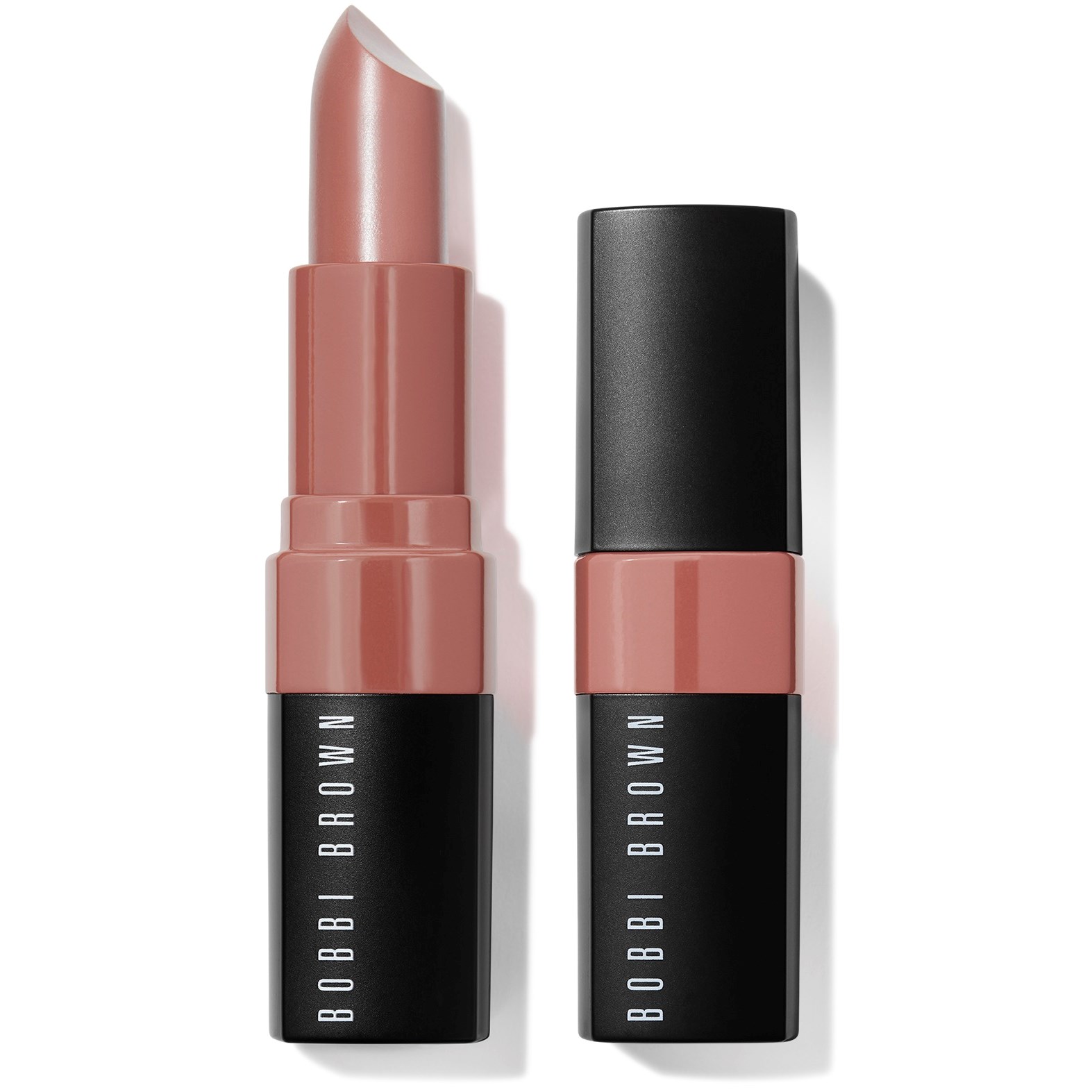 Bobbi Brown Crushed Lip Color Blush billede