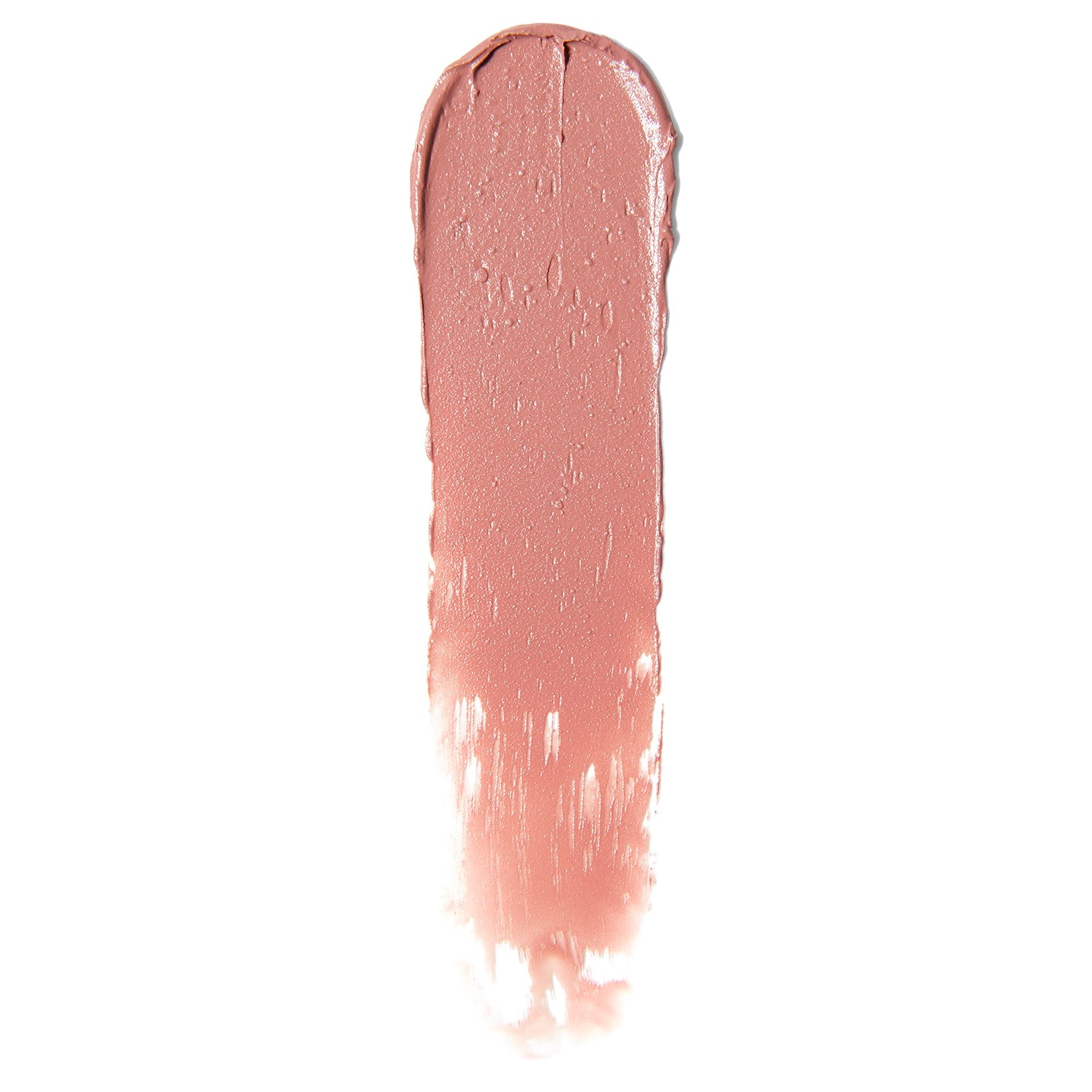 Bobbi Brown Szminka do ust Crushed Lip Color Blush (obrázok 3)