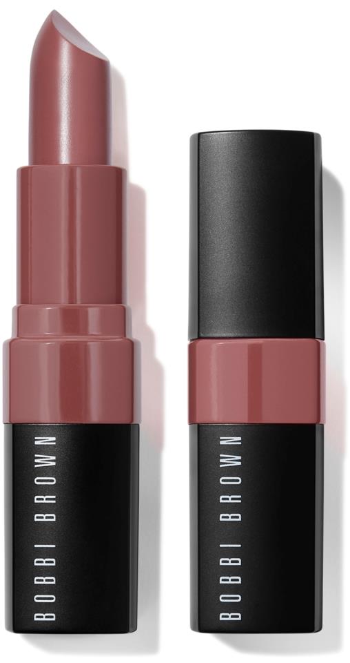 Bobbi Brown Crushed Lip Color Brownie