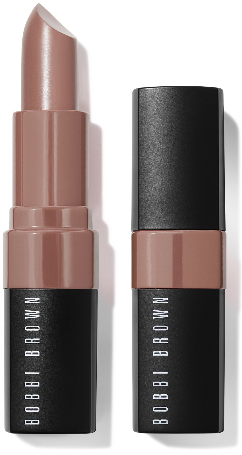 bobbi brown crushed lip color buff