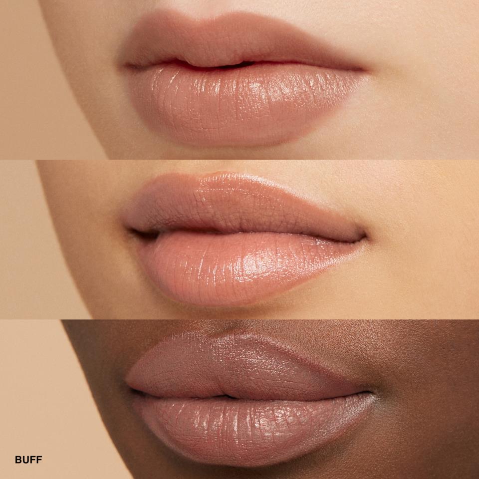 Bobbi Brown Crushed Lip Color Buff