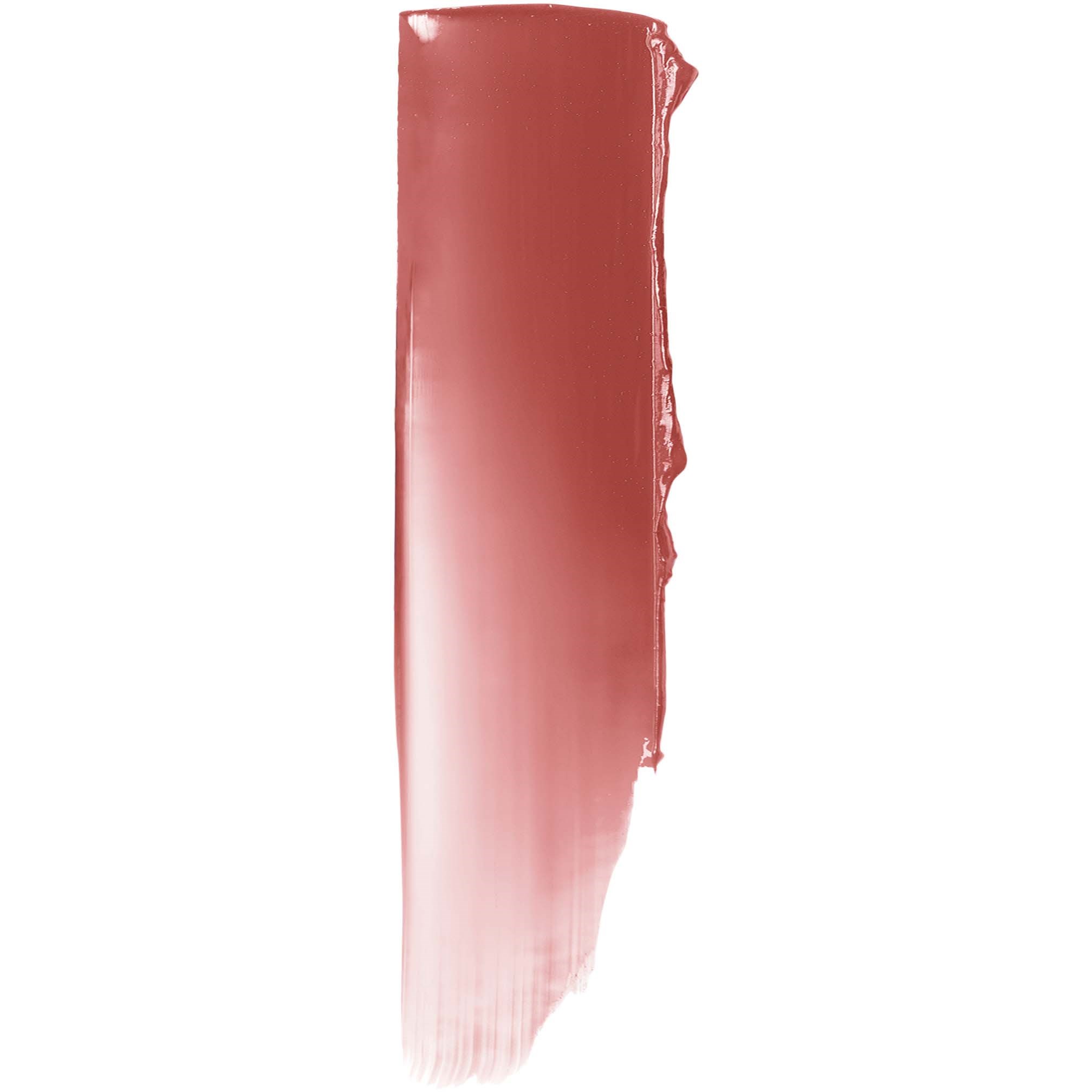 Bobbi Brown Szminka do ust Crushed Lip Color Cabana (obrázok 4)