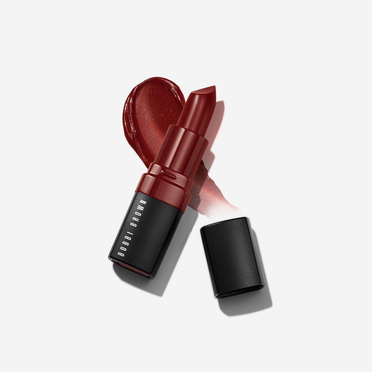 Bobbi Brown Crushed Lip Color Cranberry