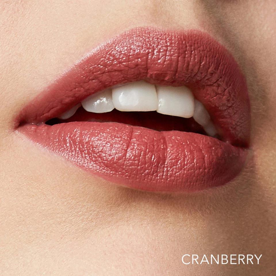 Bobbi Brown Crushed Lip Color Cranberry 3,4g