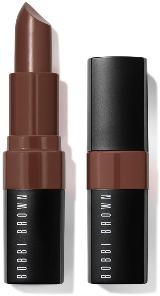 Bobbi Brown Crushed Lip Color Dark Chocolate