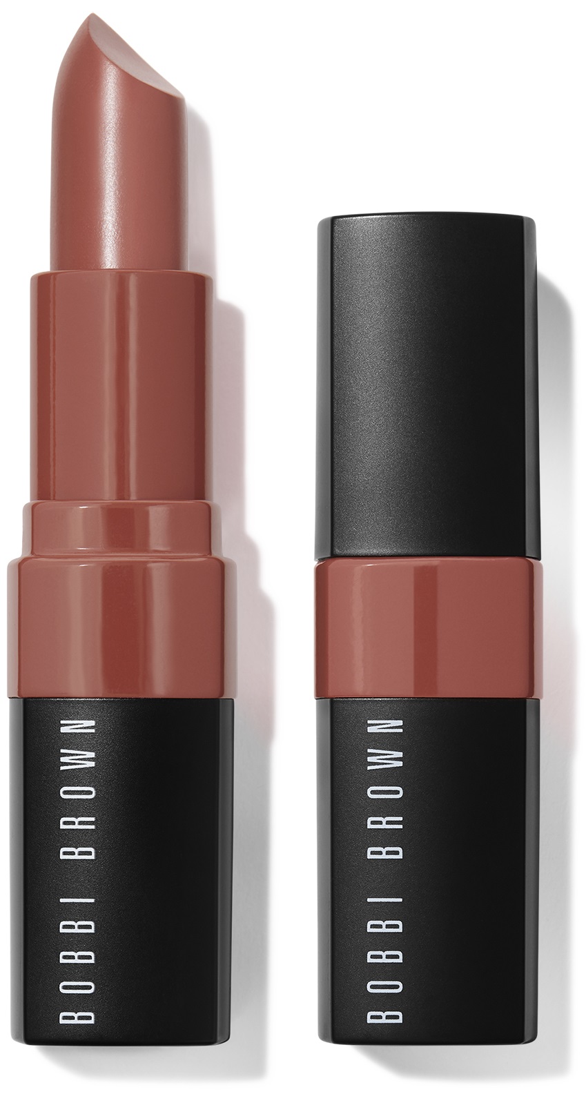 bare rose bobbi brown