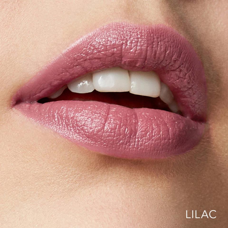 Bobbi Brown Crushed Lip Color Lilac