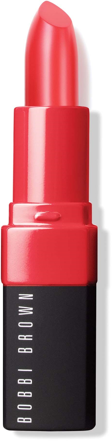 Bobbi Brown Szminka do ust Crushed Lip Color Melon Wow