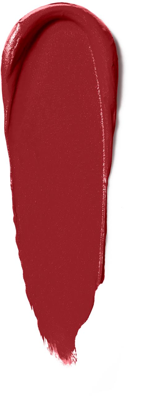 Bobbi Brown Crushed Lip Color Parisian Red