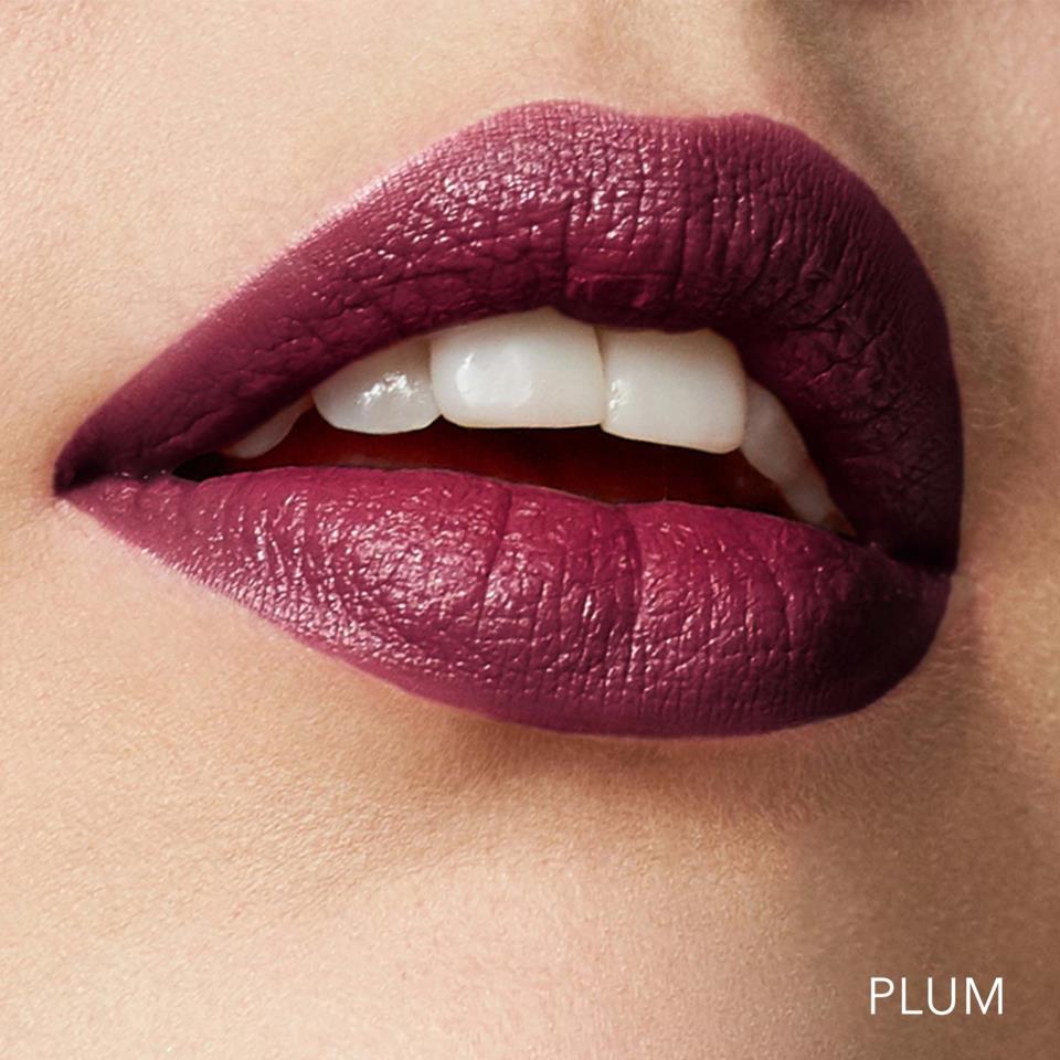 Bobbi Brown Crushed Lip Color Plum