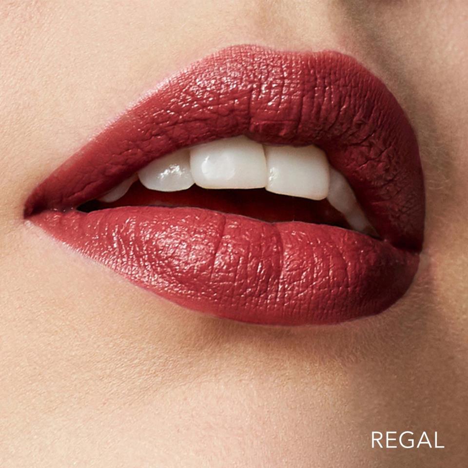 Bobbi Brown Crushed Lip Color Regal