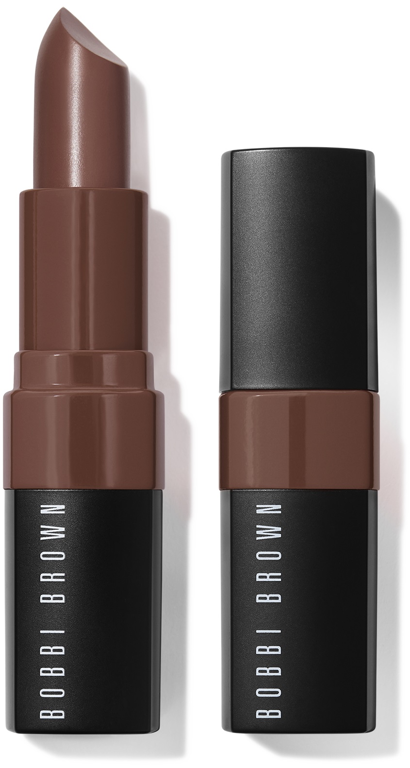 bobbi brown rich cocoa