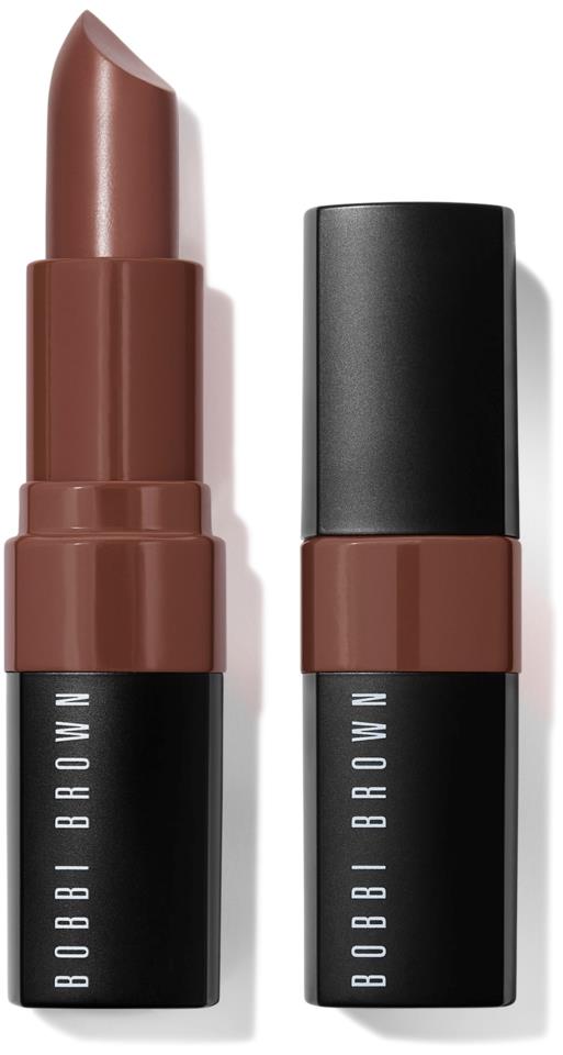Bobbi Brown Crushed Lip Color Rich Cocoa