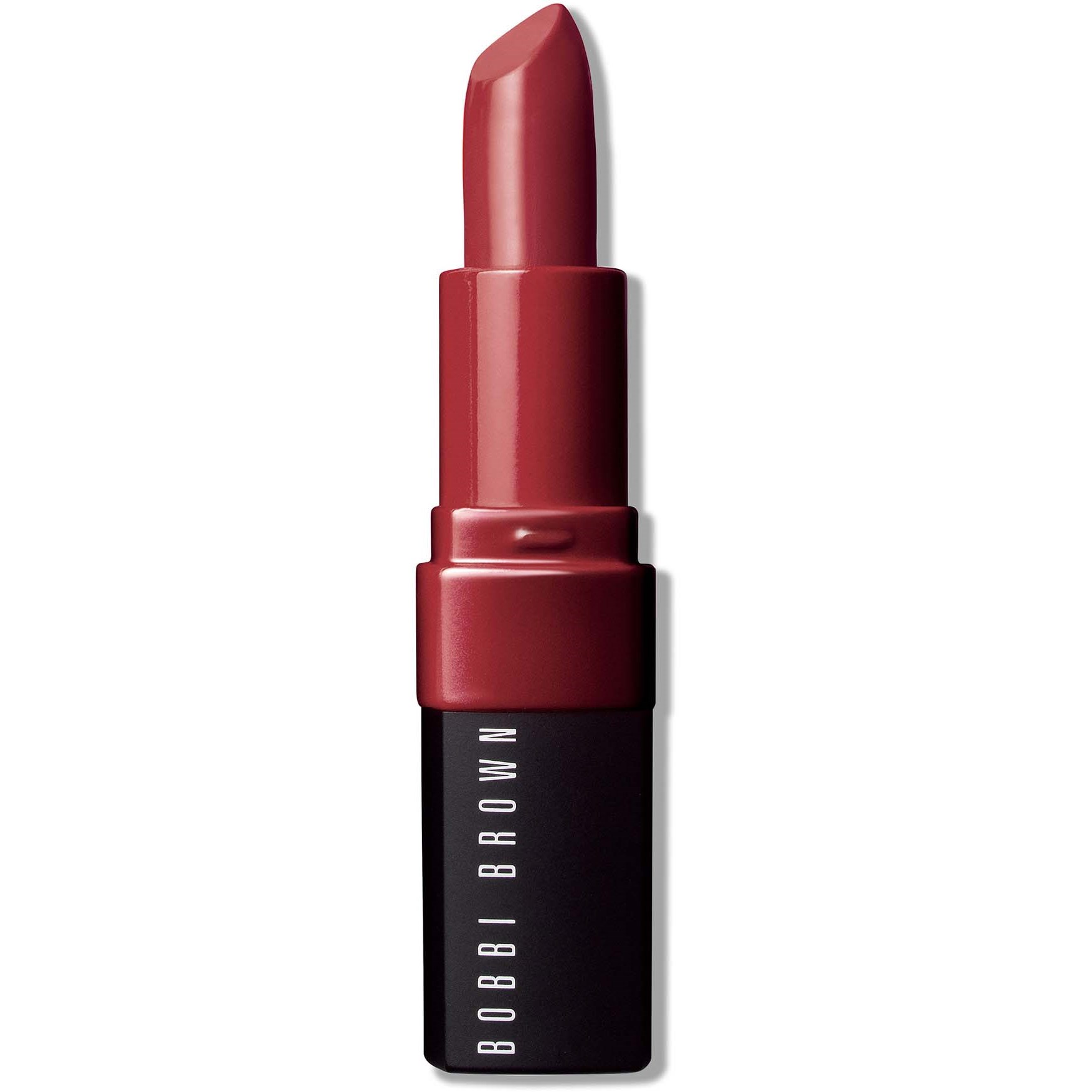 Bobbi Brown Crushed Lip Color Ruby billede