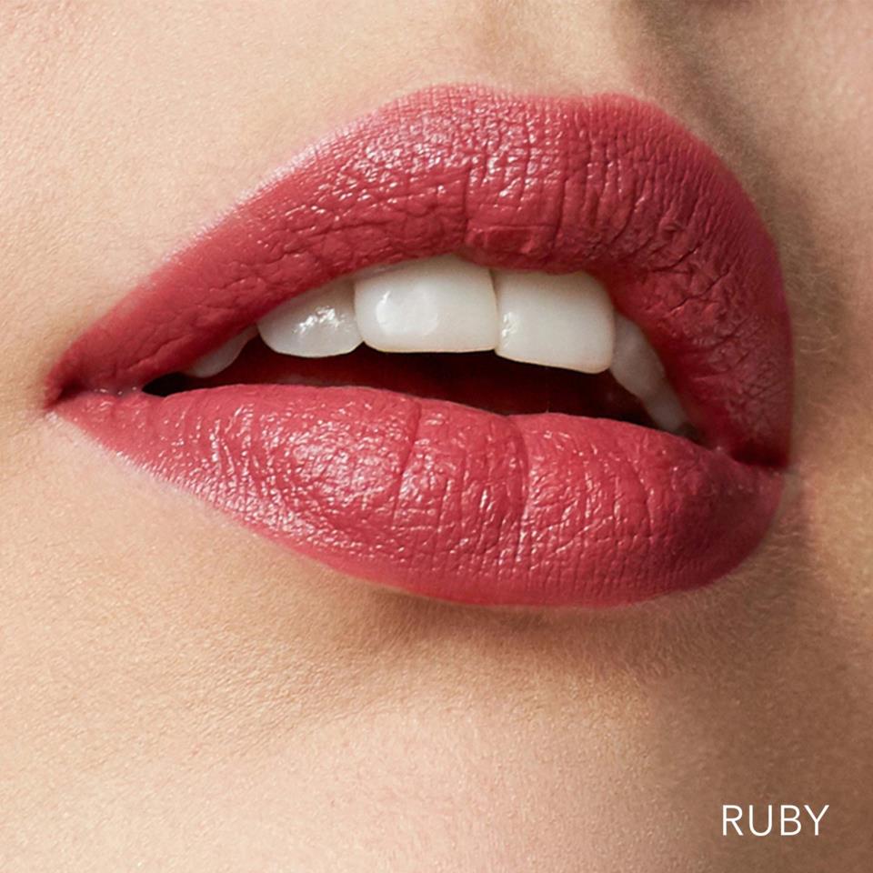Bobbi Brown Crushed Lip Color Ruby 3,4gr