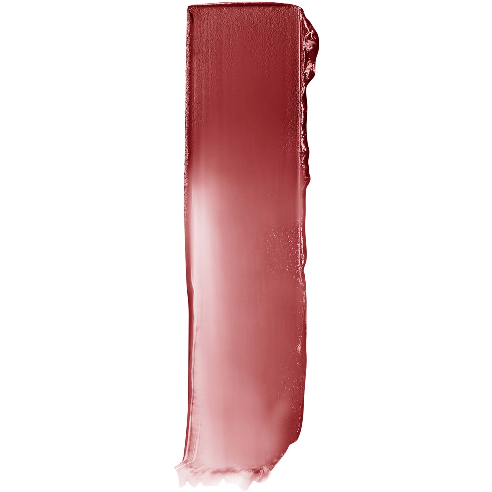 Bobbi Brown Szminka do ust Crushed Lip Color Ruby (obrázok 4)