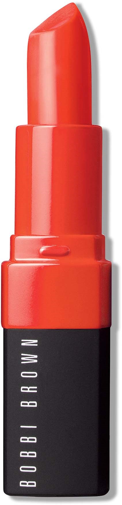 Bobbi Brown Crushed Lip Color Sunset