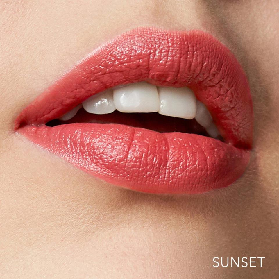 Bobbi Brown Crushed Lip Color Sunset