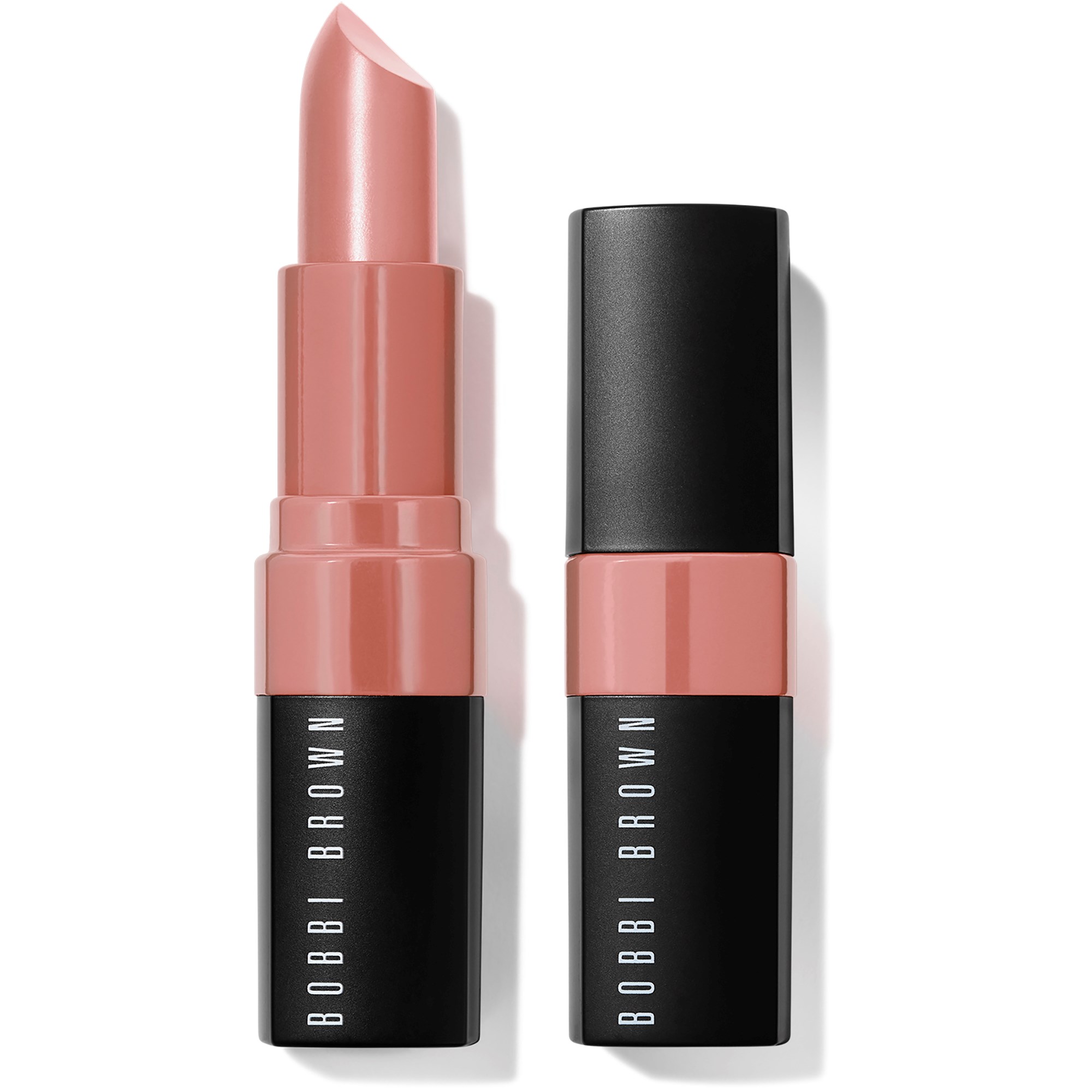Bobbi Brown Crushed Lip Color 3,4 gr. - Sweet Coral