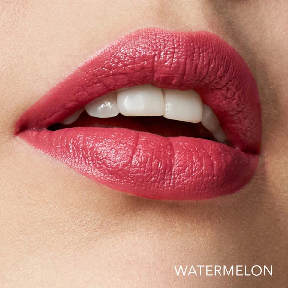 Bobbi Brown Szminka do ust Crushed Lip Color Watermelon