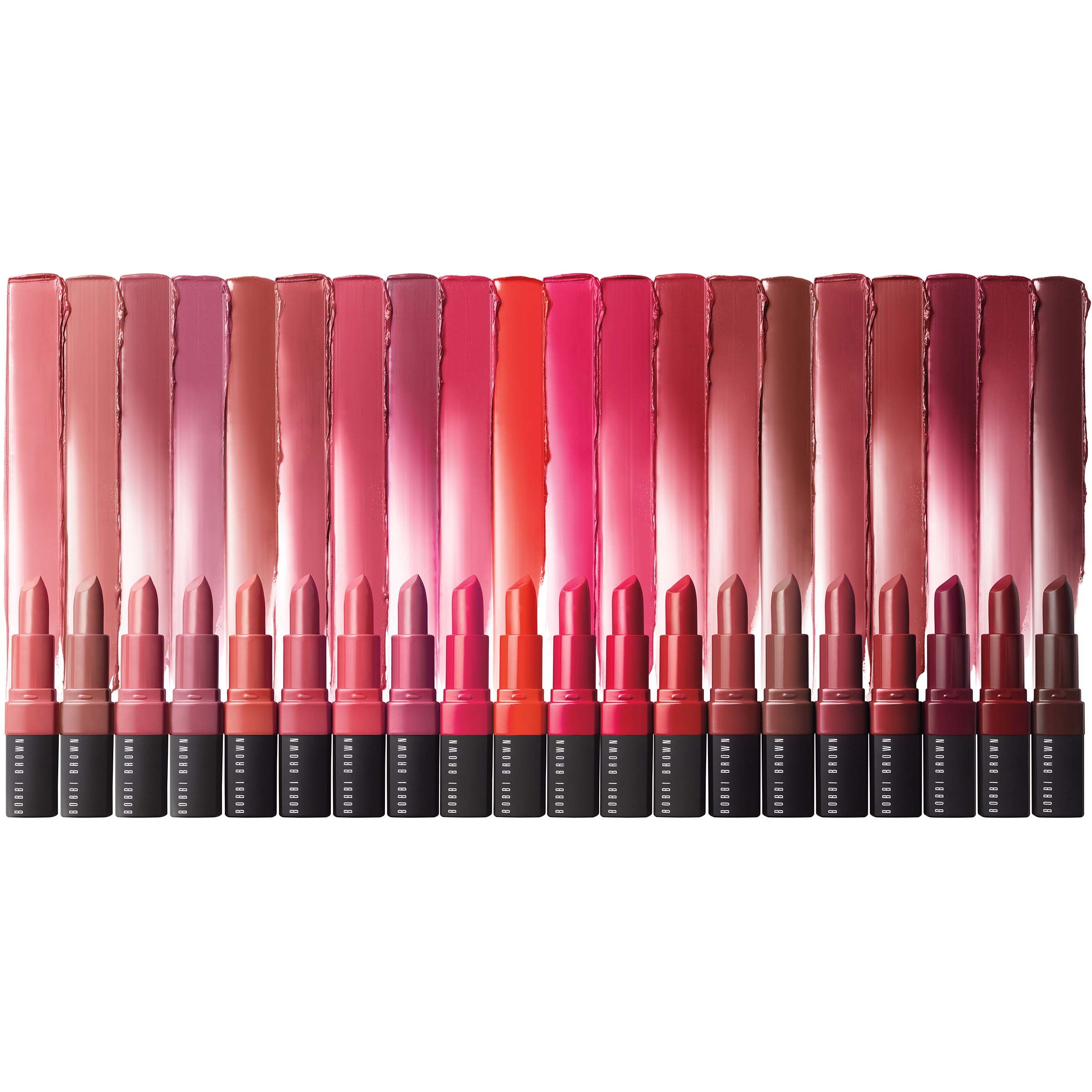 Bobbi Brown Szminka do ust Crushed Lip Color Watermelon (obrázok 3)