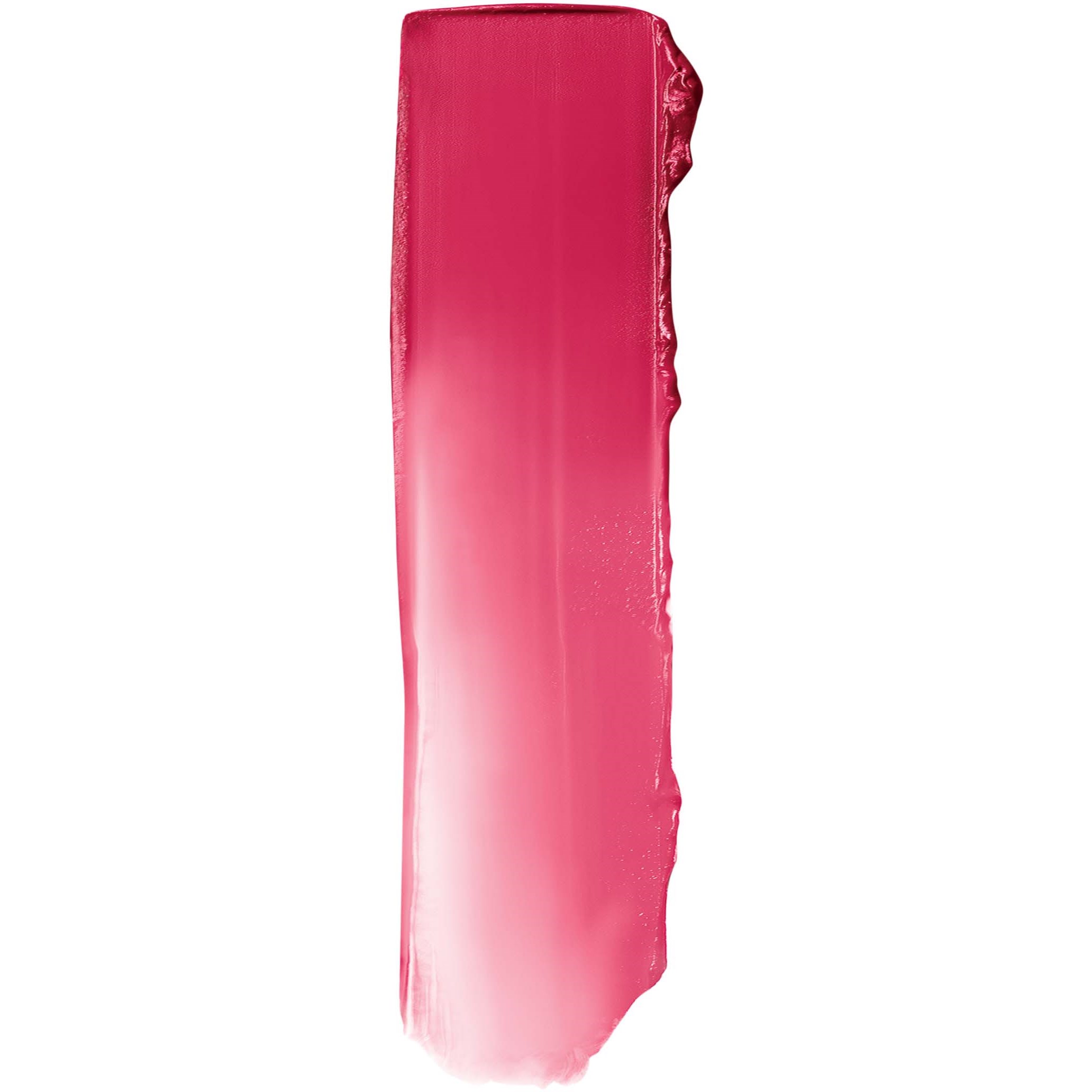 Bobbi Brown Szminka do ust Crushed Lip Color Watermelon (obrázok 4)