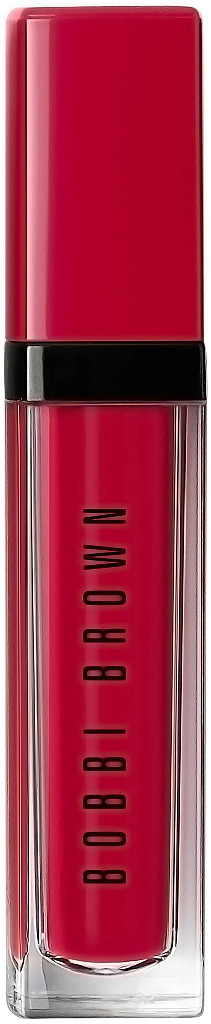 Bobbi Brown Crushed Liquid Cherry Crush