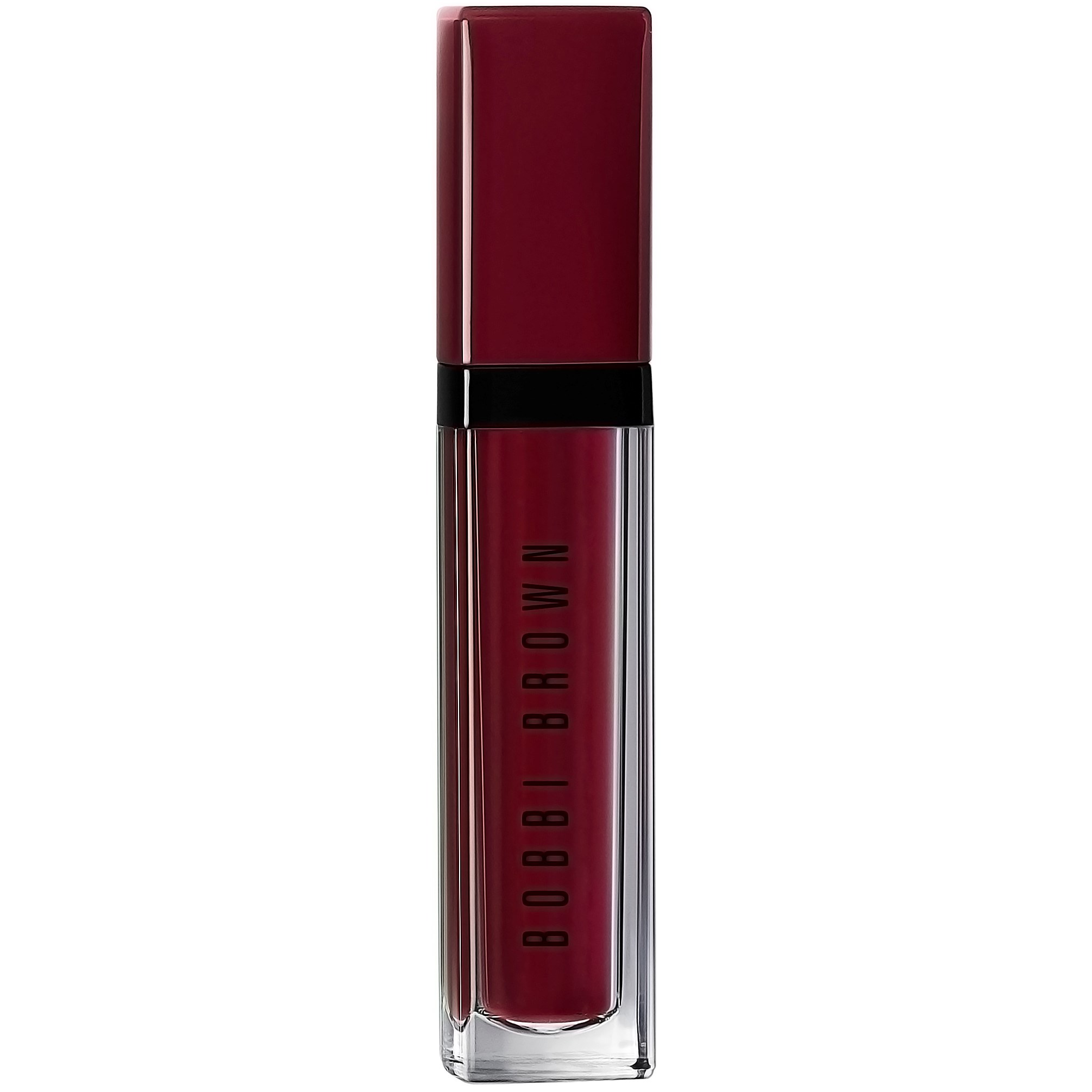 Bobbi Brown Crushed Liquid Cool Beets