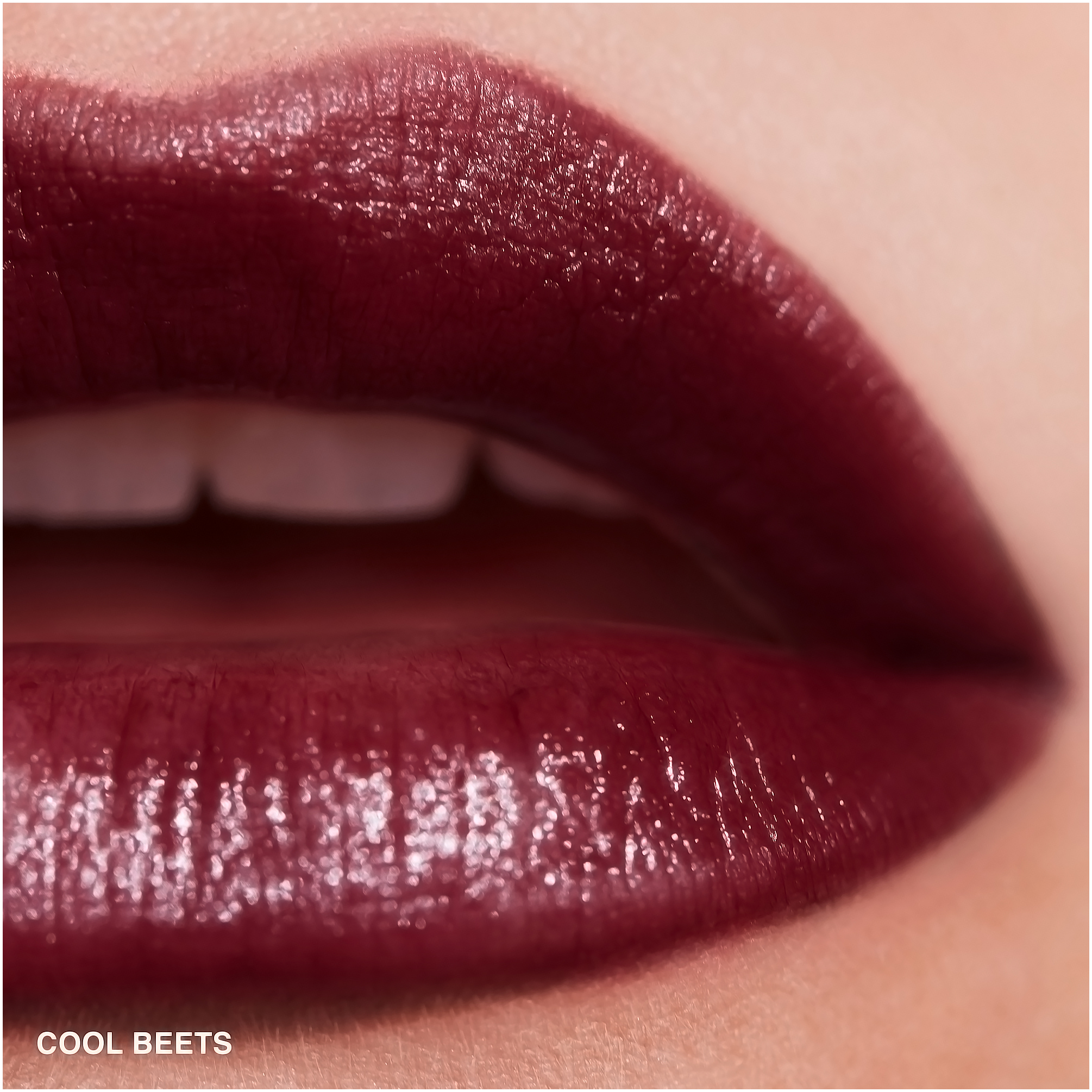 cool beets bobbi brown