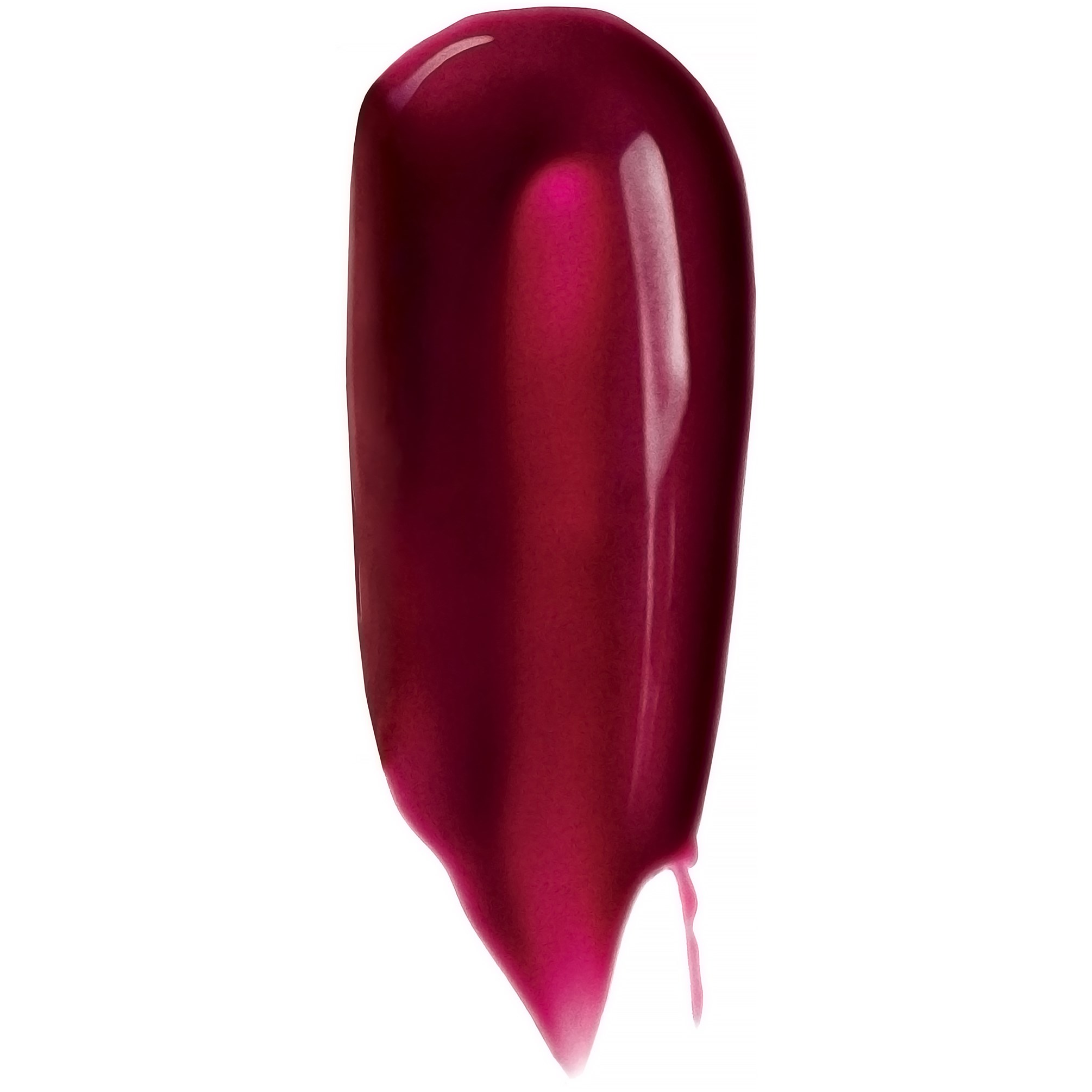 Bobbi Brown Płynna szminka do ust Crushed Liquid Cool Beets (obrázok 4)
