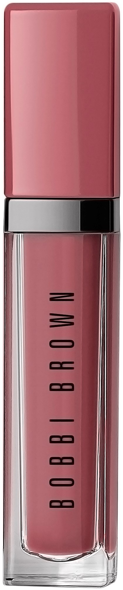 Bobbi Brown Crushed Liquid Give A Fig