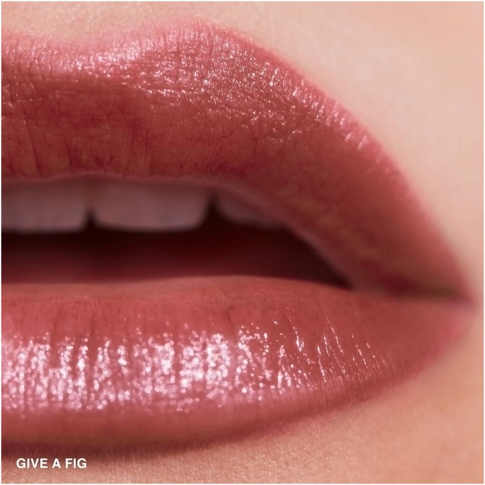 Bobbi Brown Crushed Liquid Give A Fig