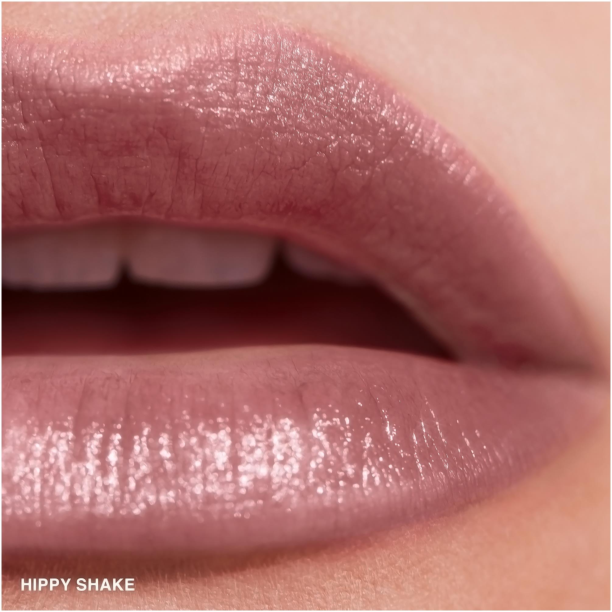 Bobbi Brown Crushed Liquid Hippy Shake