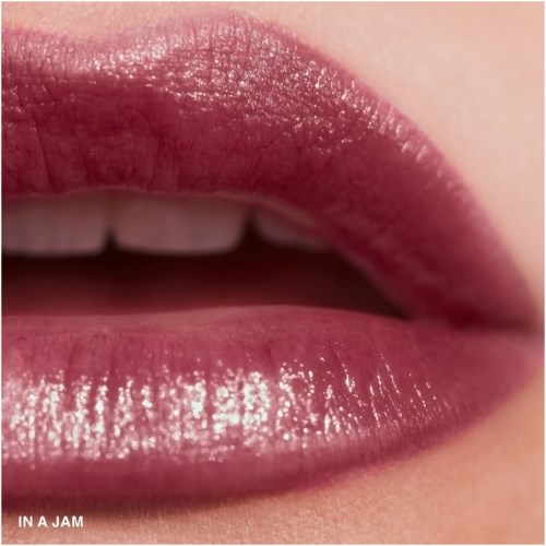Bobbi Brown Crushed Liquid In A Jam