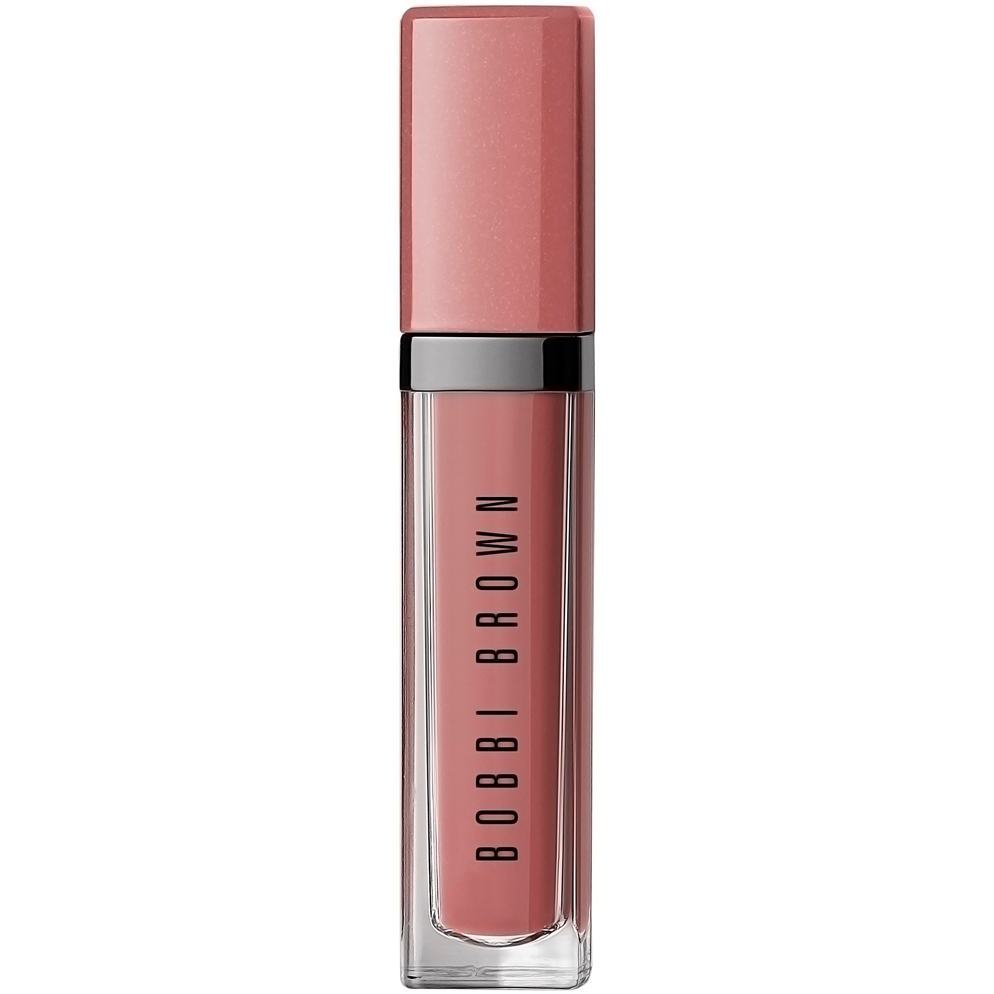 Bobbi Brown Crushed Liquid Juicy Date billede