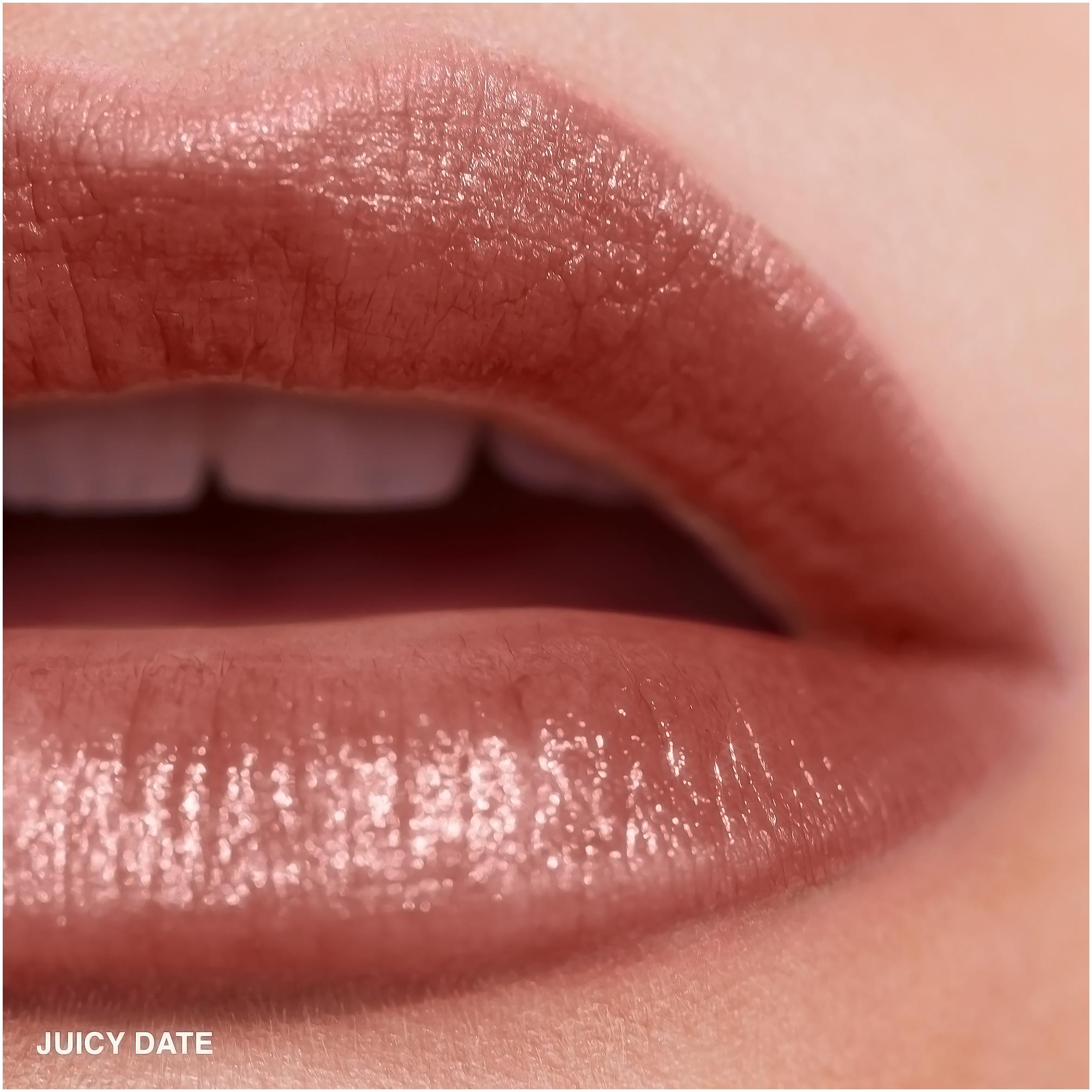 Bobbi Brown Crushed Liquid Juicy Date | lyko.com