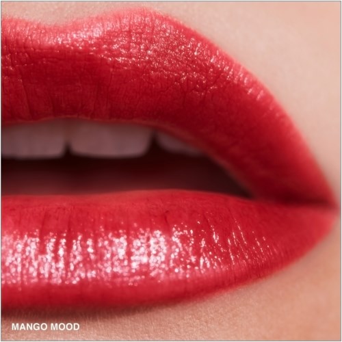 Bobbi Brown Płynna szminka do ust Crushed Liquid Mango Mood