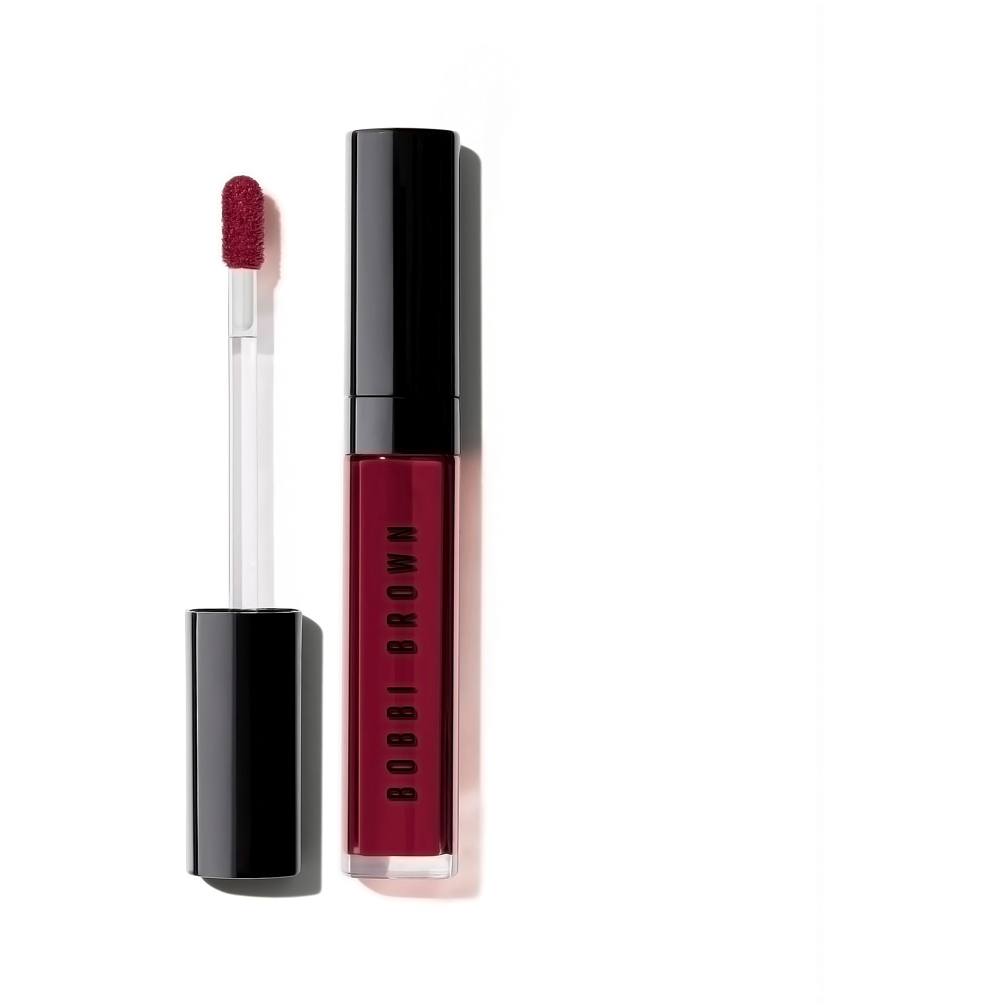 Läs mer om Bobbi Brown Crushed Oil-Infused Gloss After Party