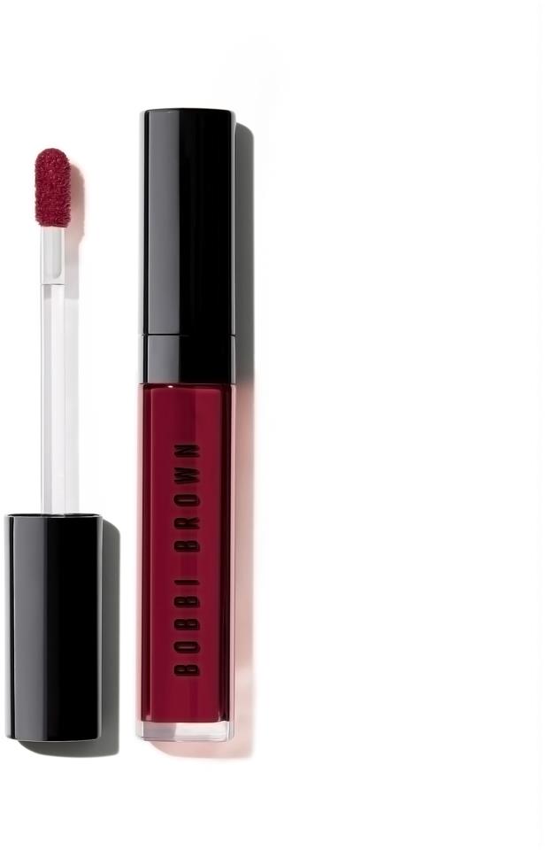 Bobbi Brown Crushed Oil-Infused Gloss After Party 6ml
