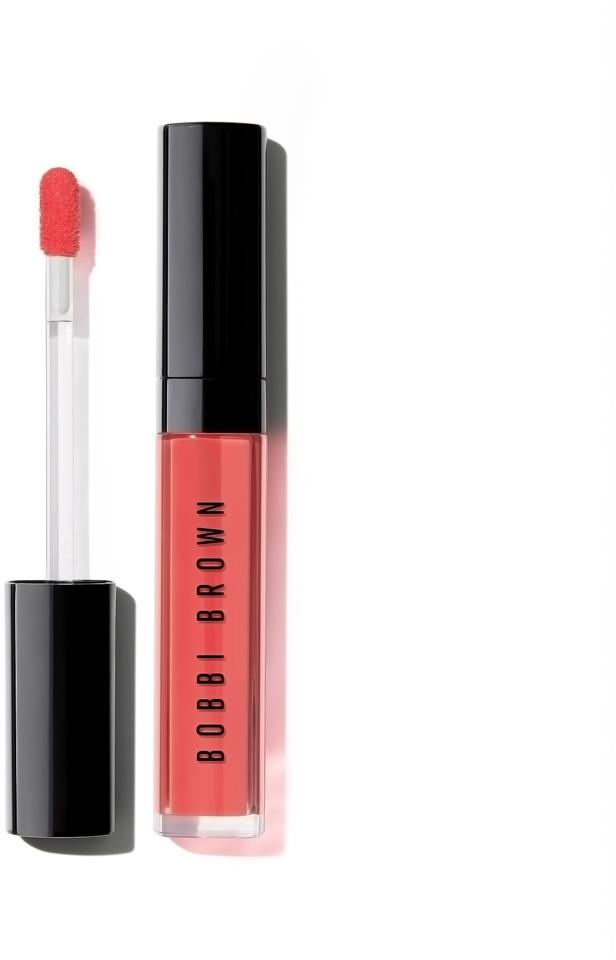 Bobbi Brown Crushed Oil-Infused Gloss Freestyle 6ml