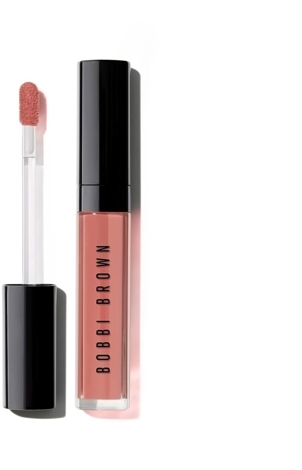 Bobbi Brown Crushed Oil-Infused Gloss In the Buff 6ml