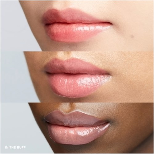 Bobbi Brown Crushed Oil-Infused Gloss In the Buff