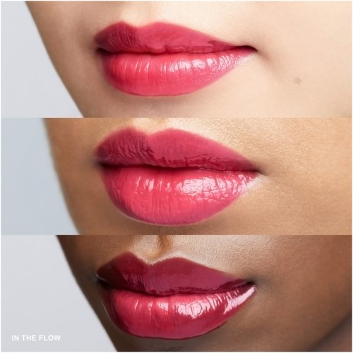Bobbi Brown Crushed Oil-Infused Gloss In the Flow