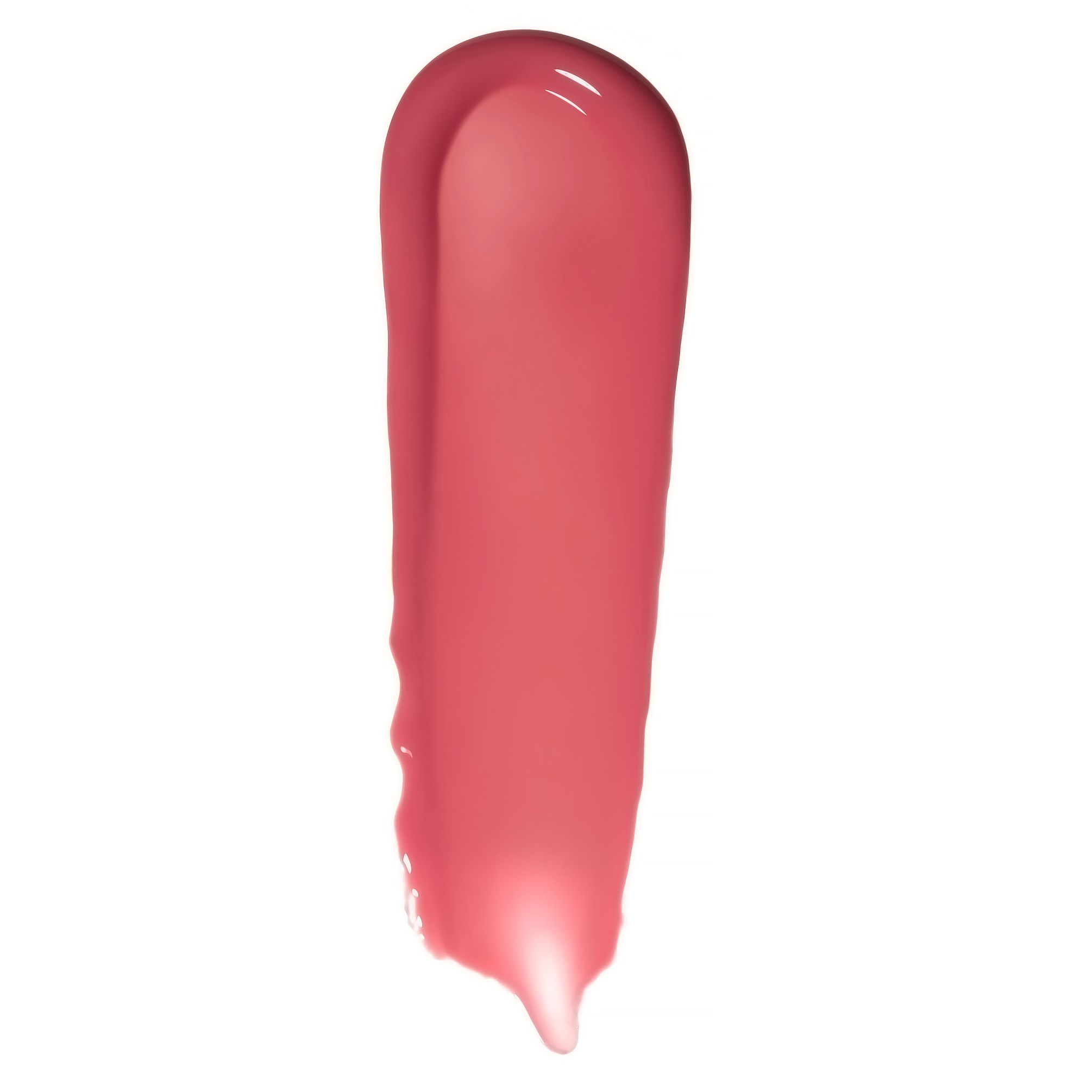 Bobbi Brown Błyszczyk do ust Crushed Oil-Infused Gloss Love Letter (obrázok 3)