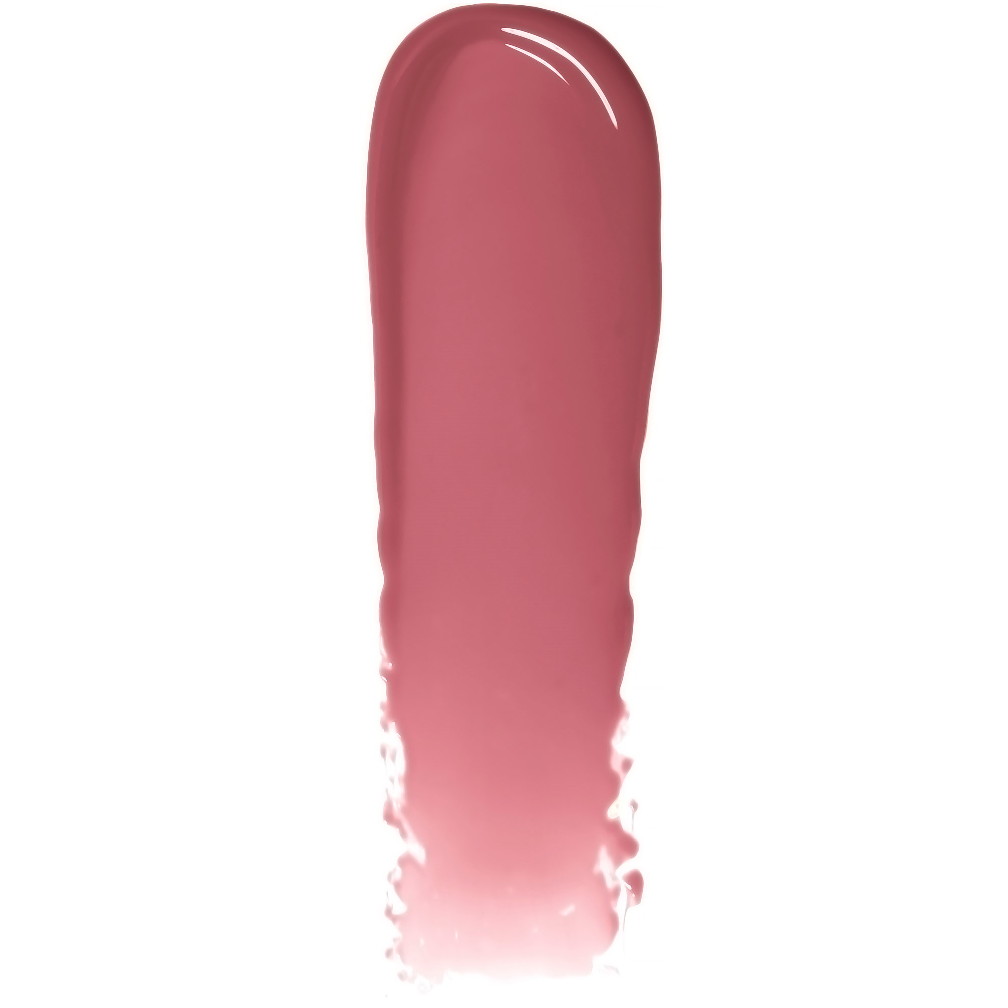 Bobbi Brown Błyszczyk do ust Crushed Oil-Infused Gloss New Romantic (obrázok 3)