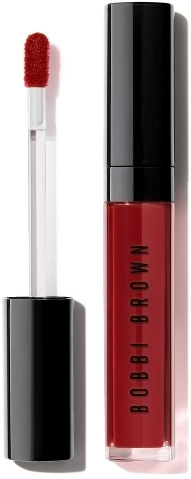 Bobbi Brown Crushed Oil-Infused Gloss Rock & Red 6ml