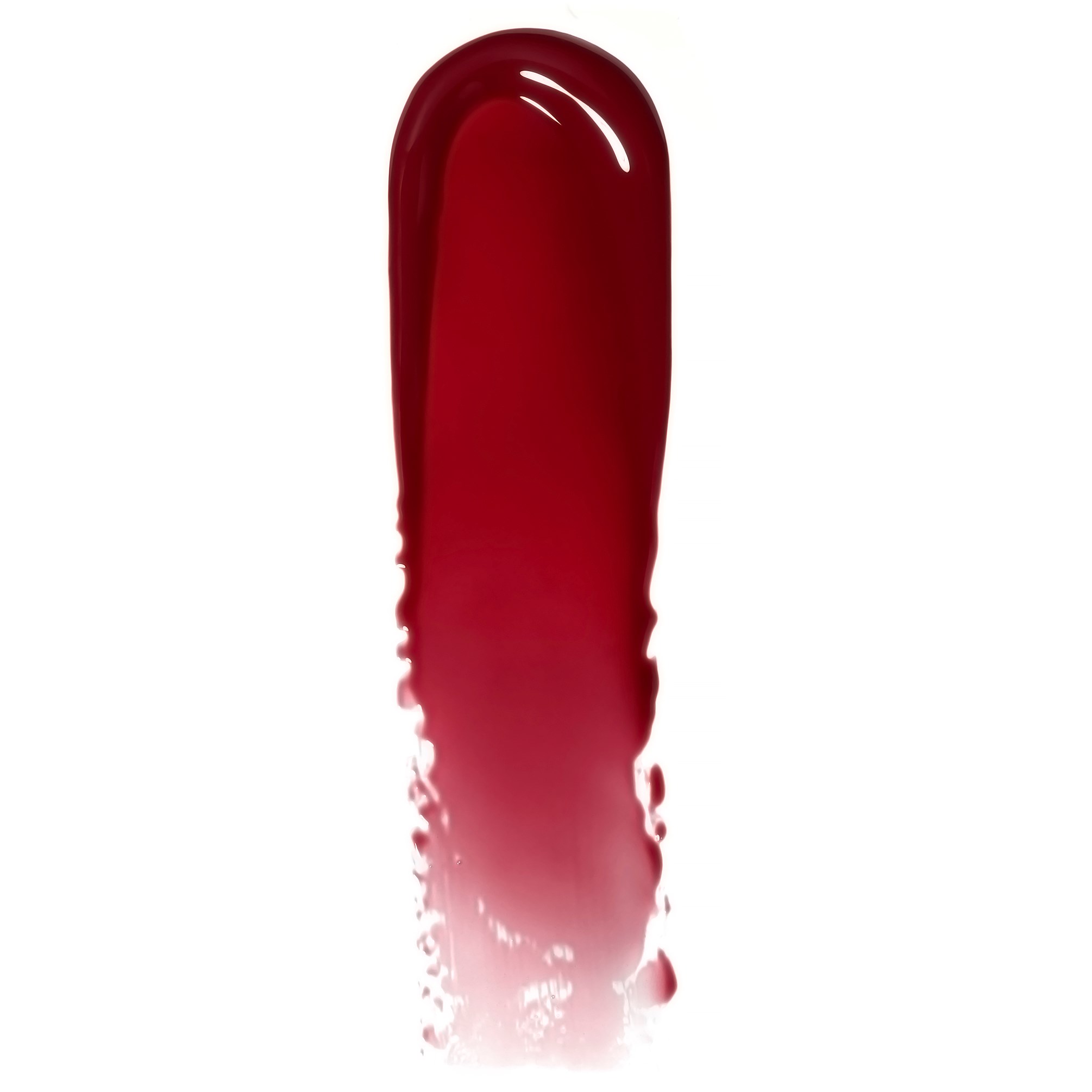 Bobbi Brown Błyszczyk do ust Crushed Oil-Infused Gloss Rock & Red (obrázok 3)