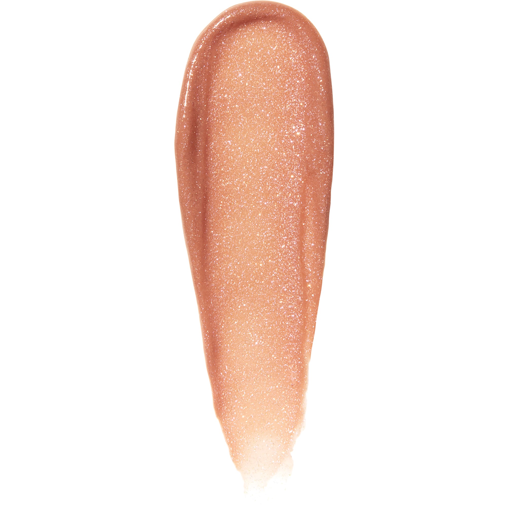 Bobbi Brown Crushed Oil-Infused Gloss Shimmer Bellini (obrázok 3)