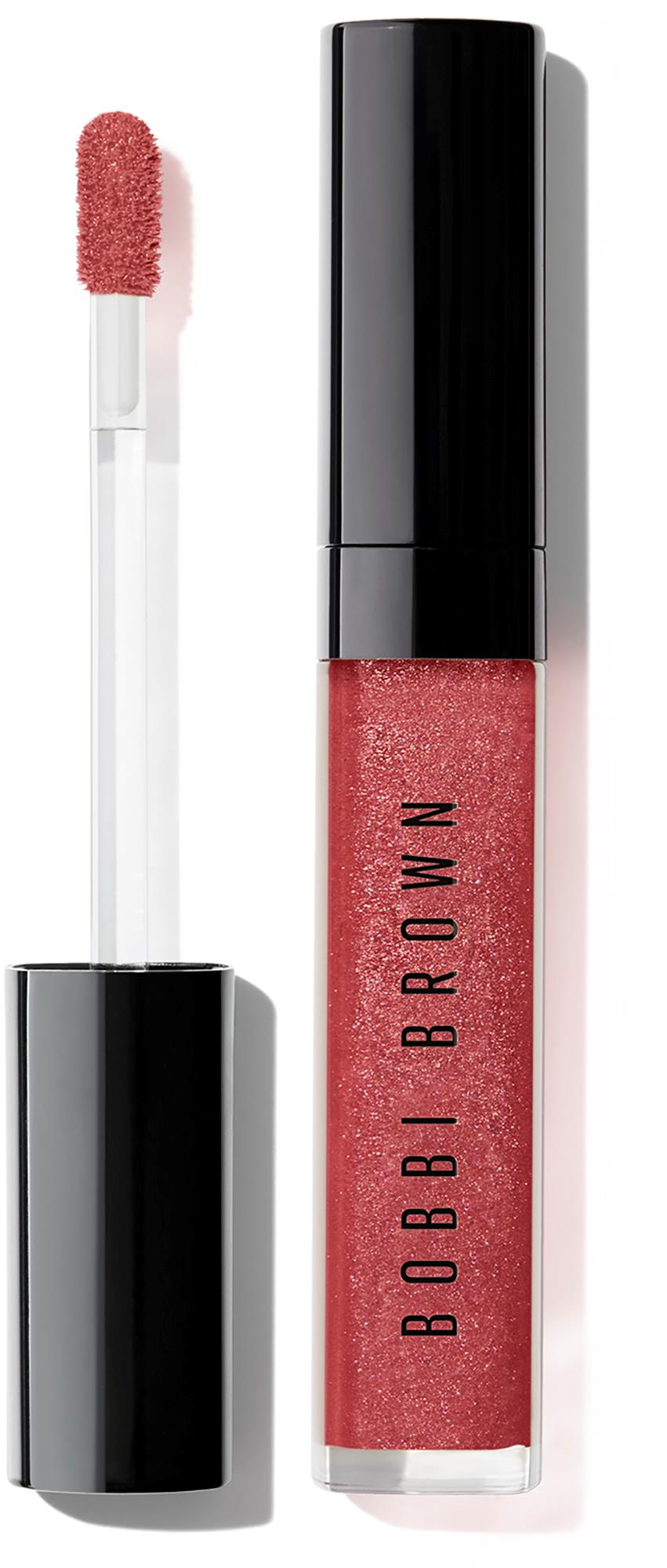 Bobbi Brown Crushed Oil-Infused Gloss Shimmer Kir Sugar